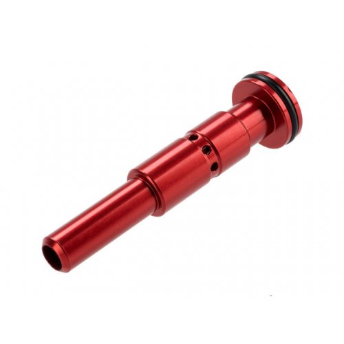 Protech Airsoft MK2 Nozzle for TM AK V3 canada